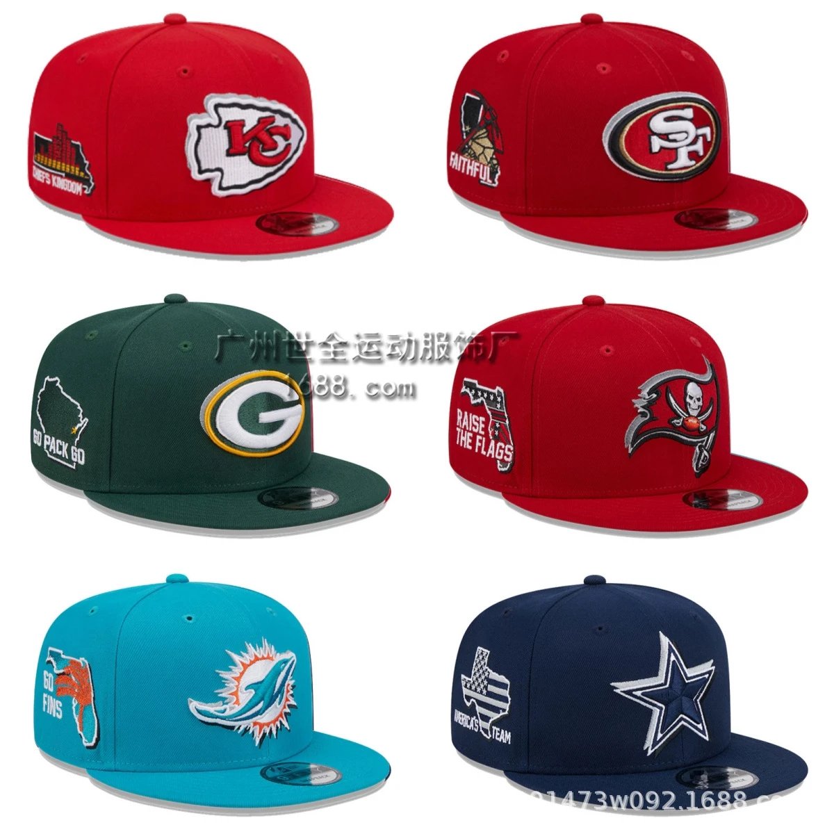 NHL Cap