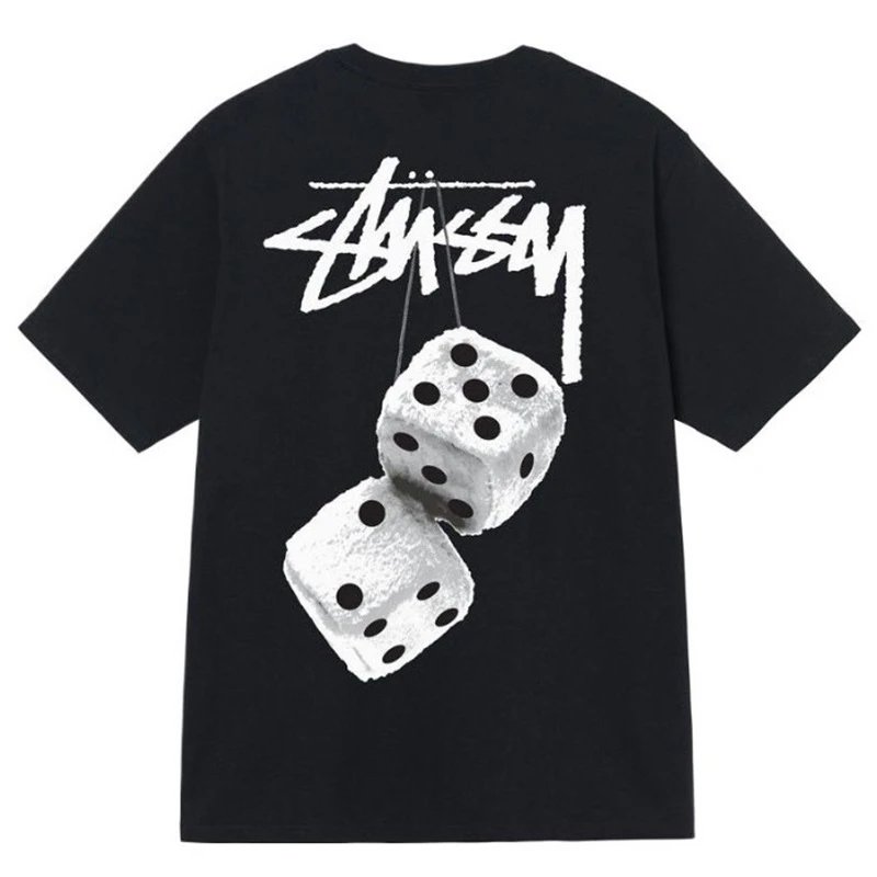 Stussy T Shirt