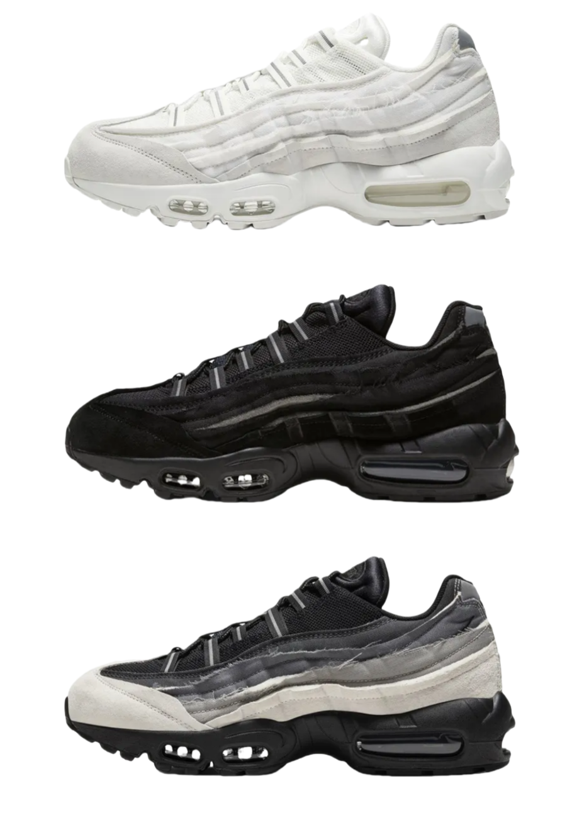 Nike Air Max 95