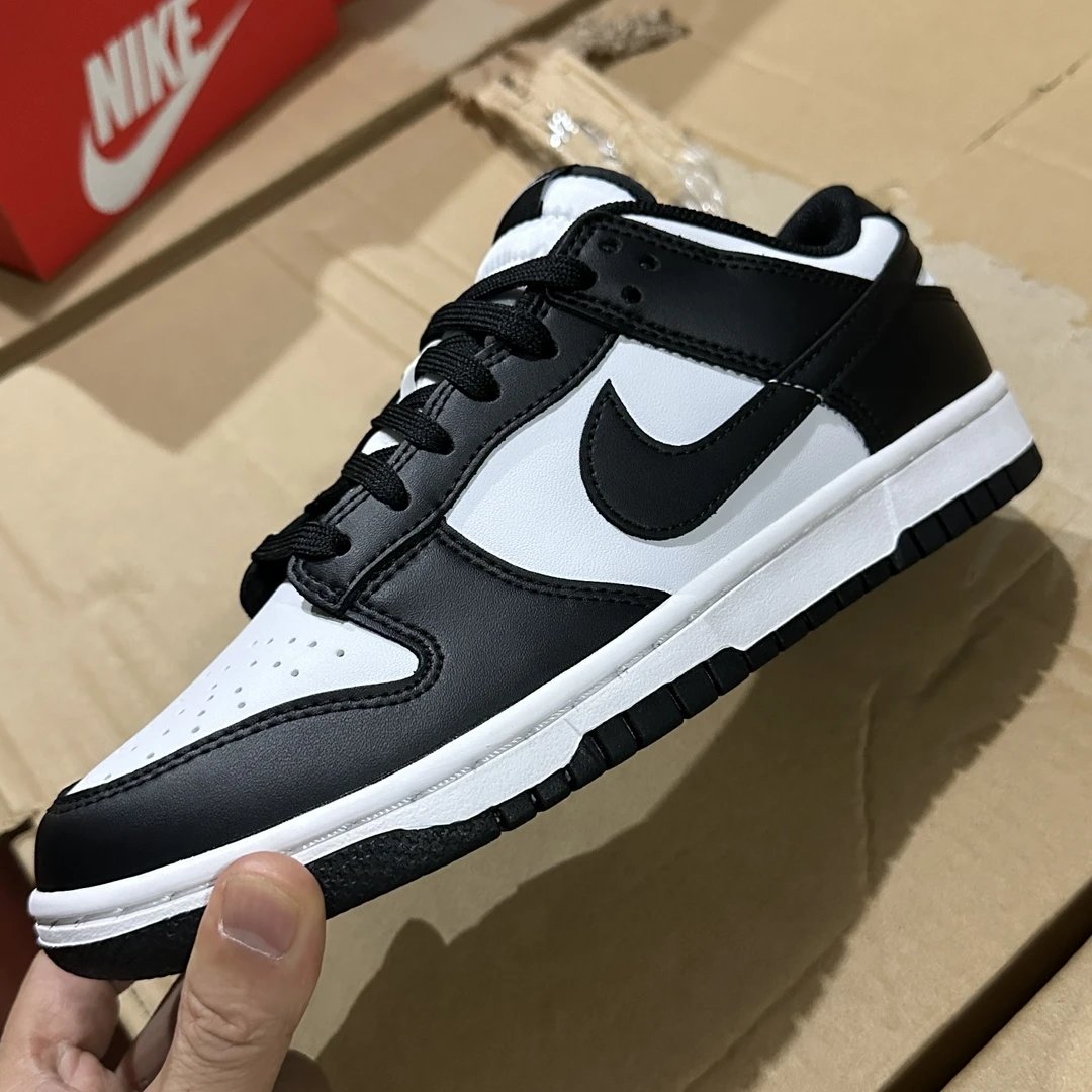 Dunk