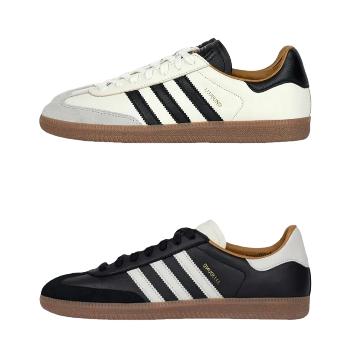 Adidas Samba