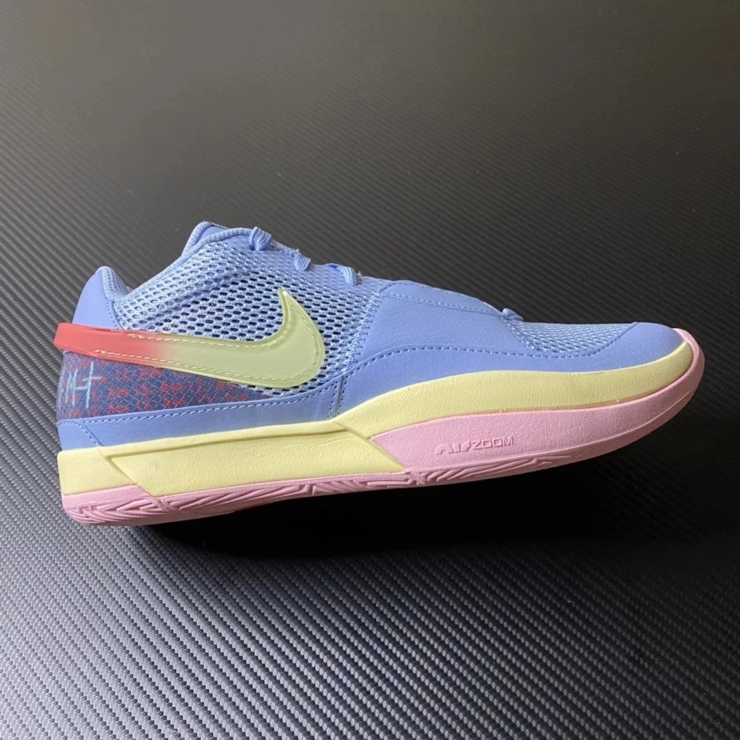 Nike Zoom JA1EP