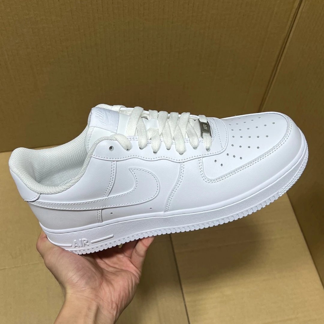 Air Jordan GQ-Batch