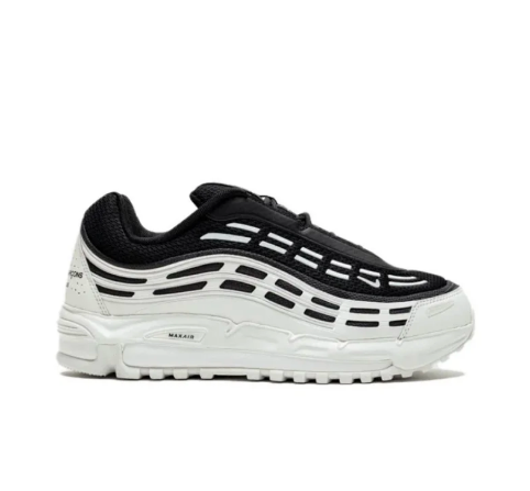 Nike Air Max TL 2.5 Size:36-45