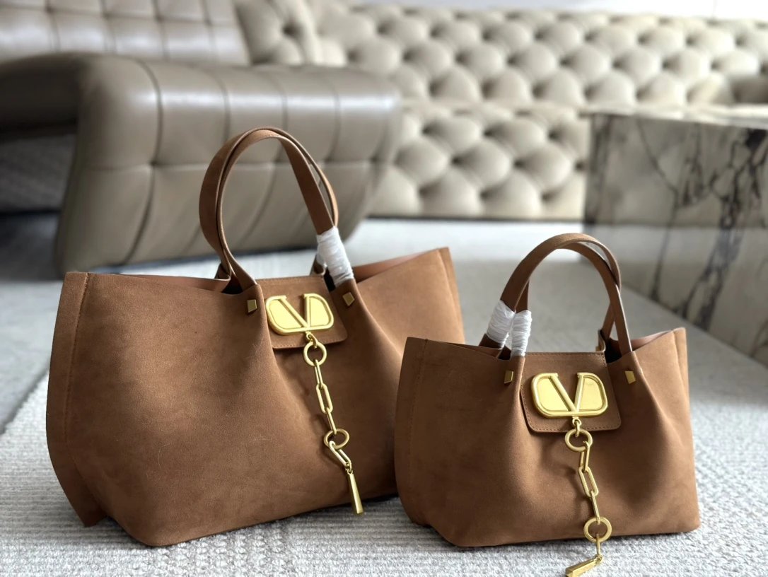 Valentino Handbags