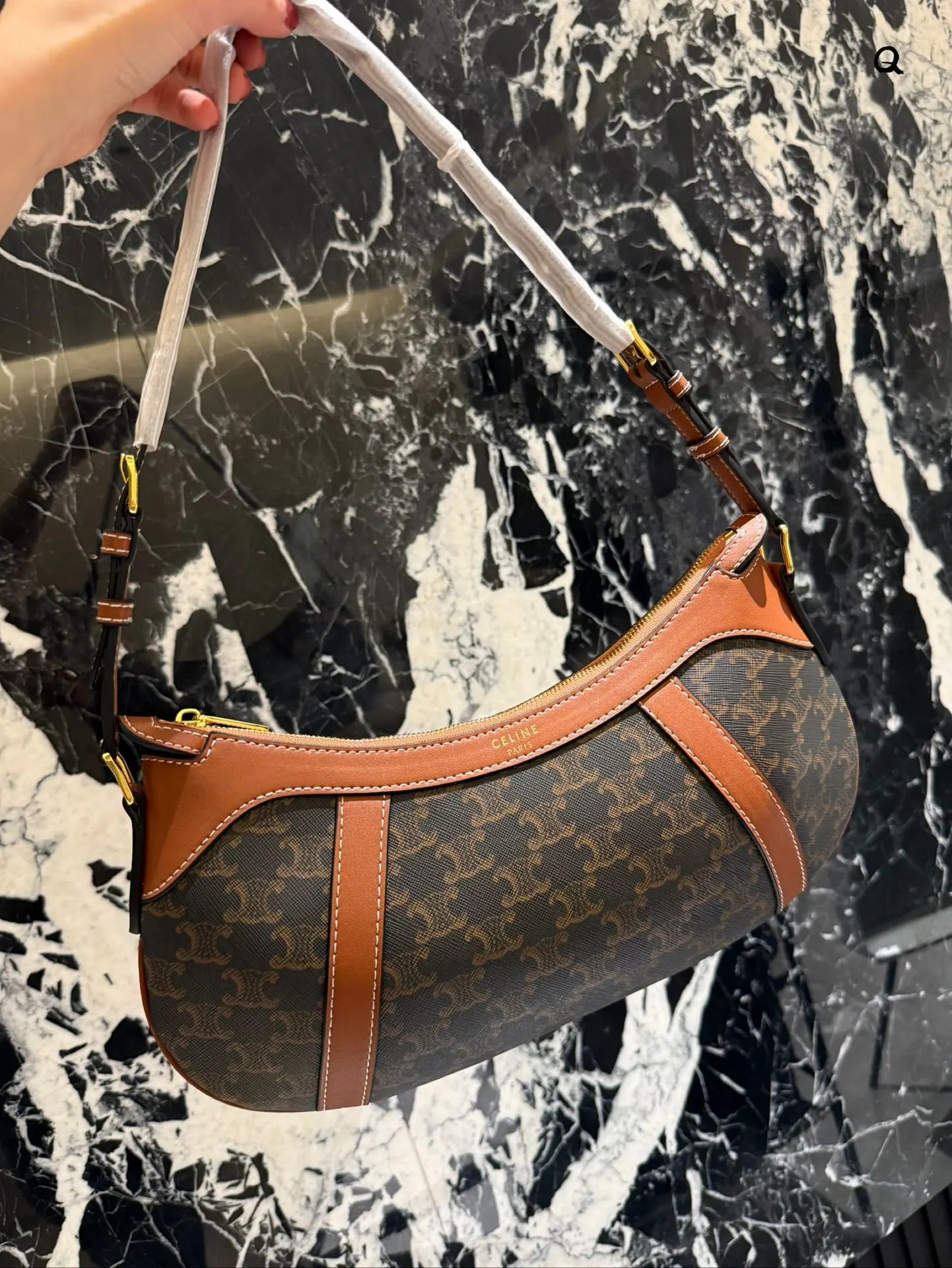 Celine Handbags