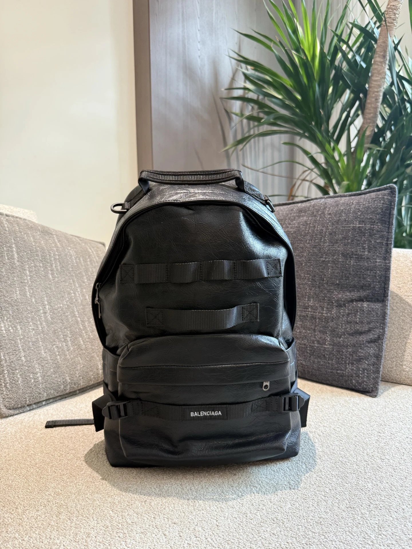 Balenciaga Handbags