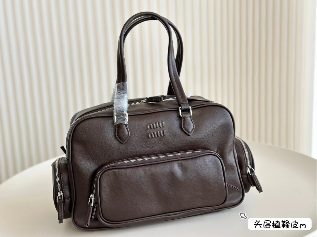 Miumiu Handbags