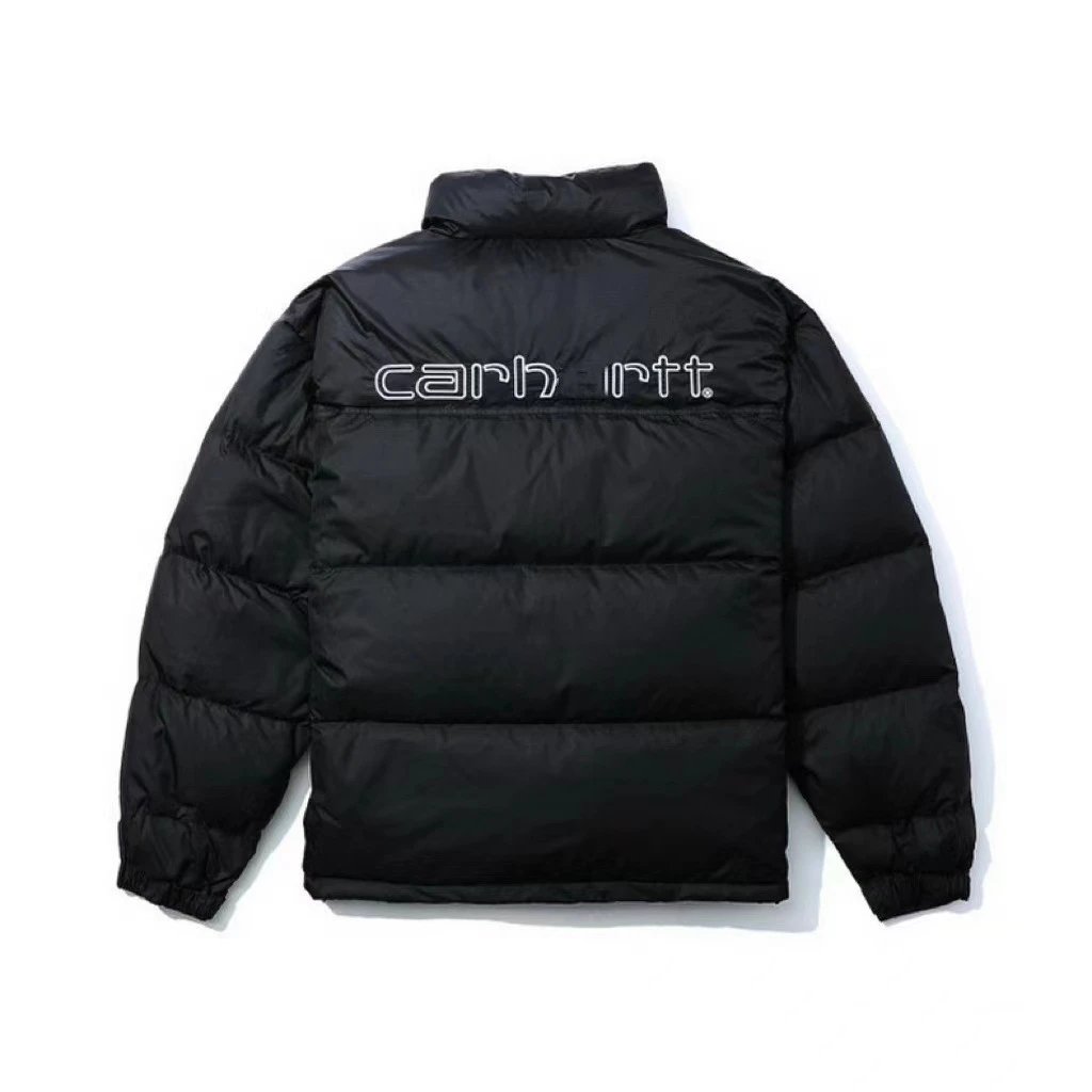 Carhatt Down Jacket