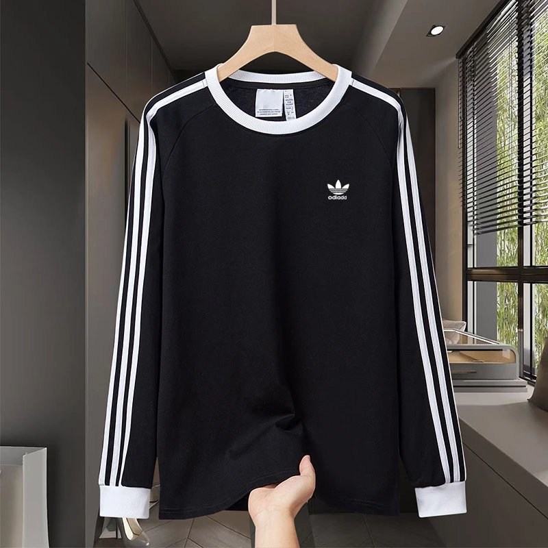 Adidas Hoodies