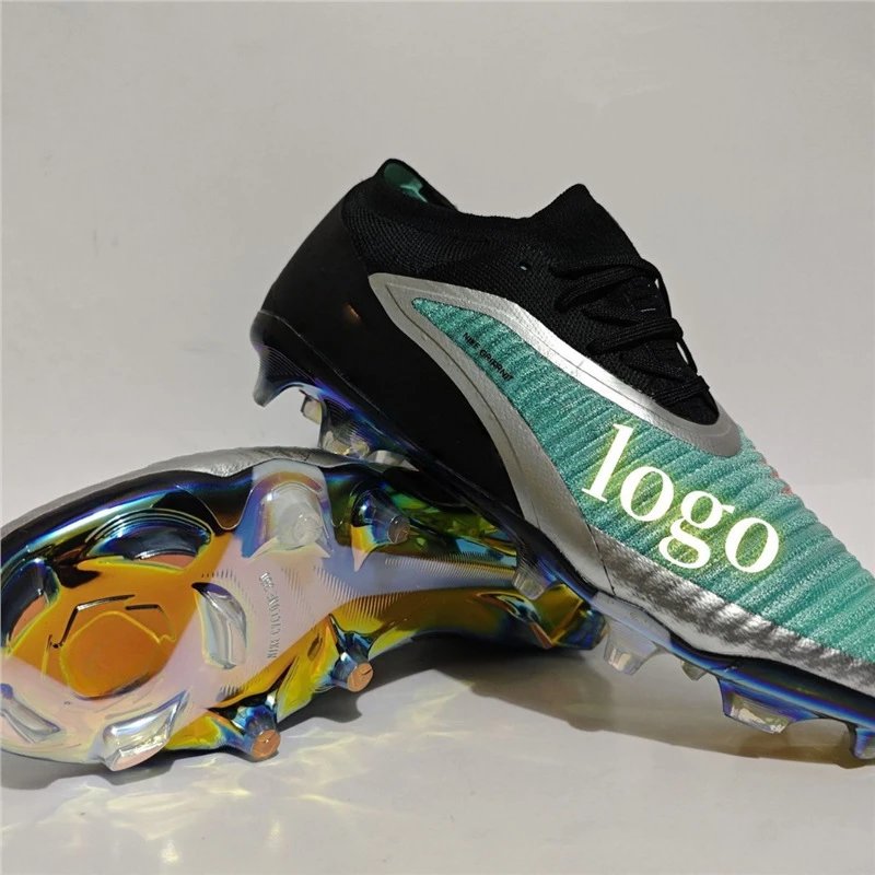 Soccer boots  Mercurial16