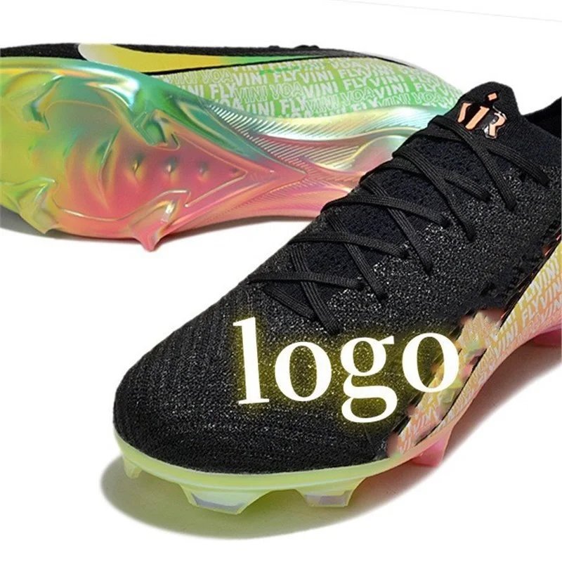 Soccer boot Mercurial Vapor 16