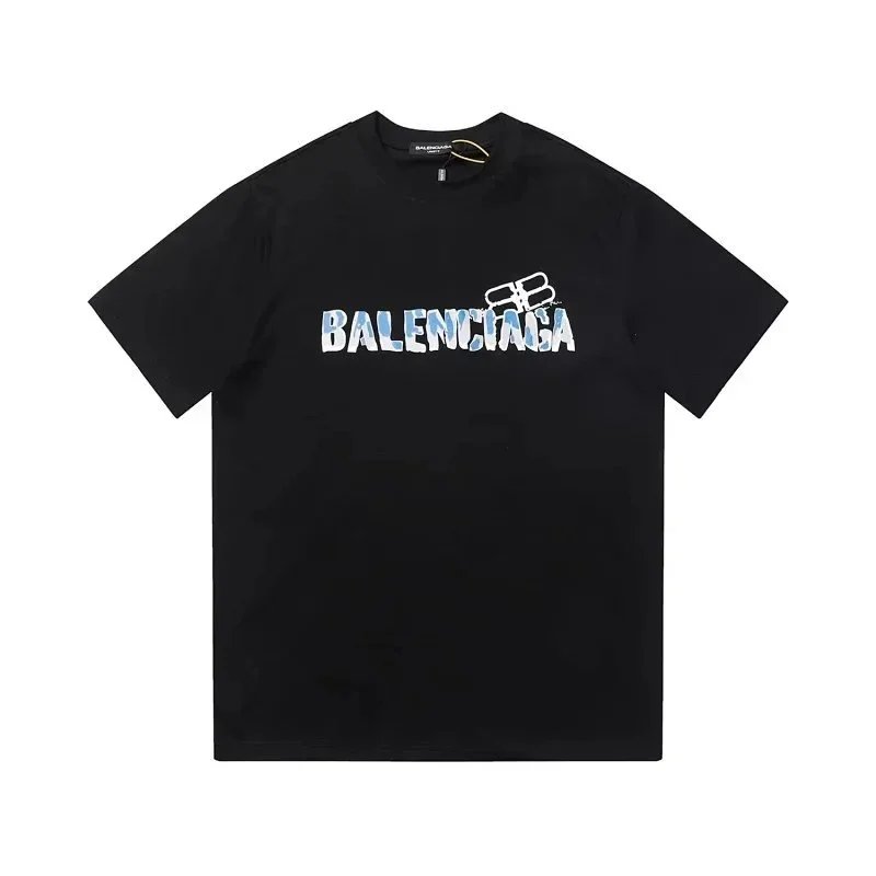 Balenciaga T-shirt