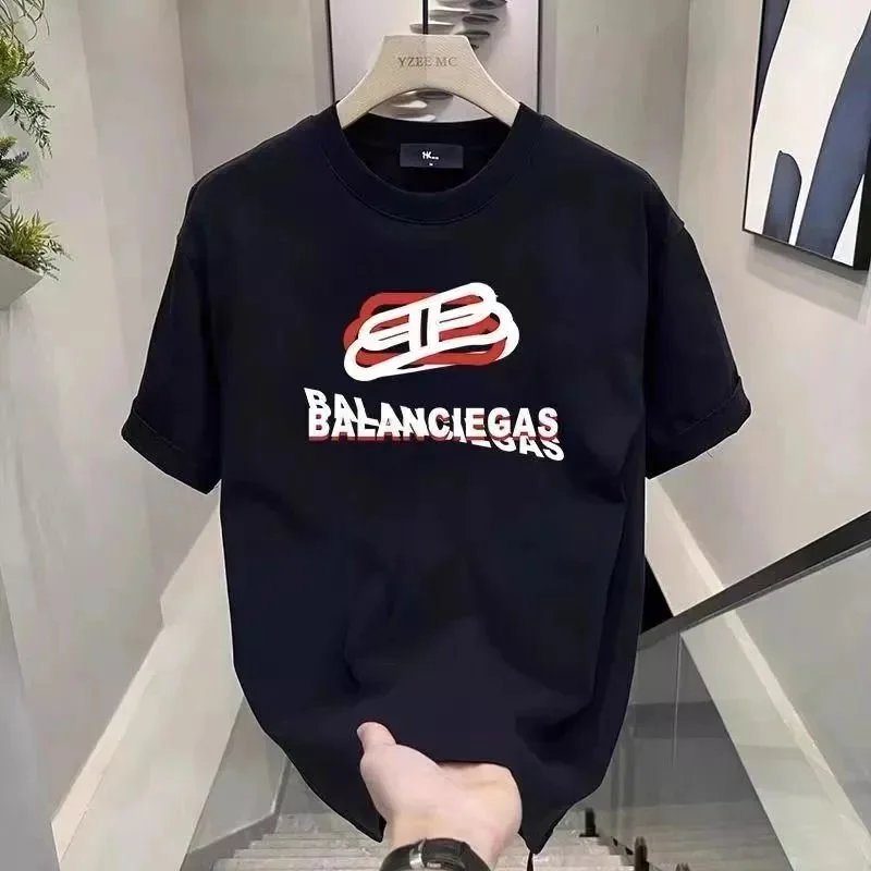 Balenciaga T-shirt
