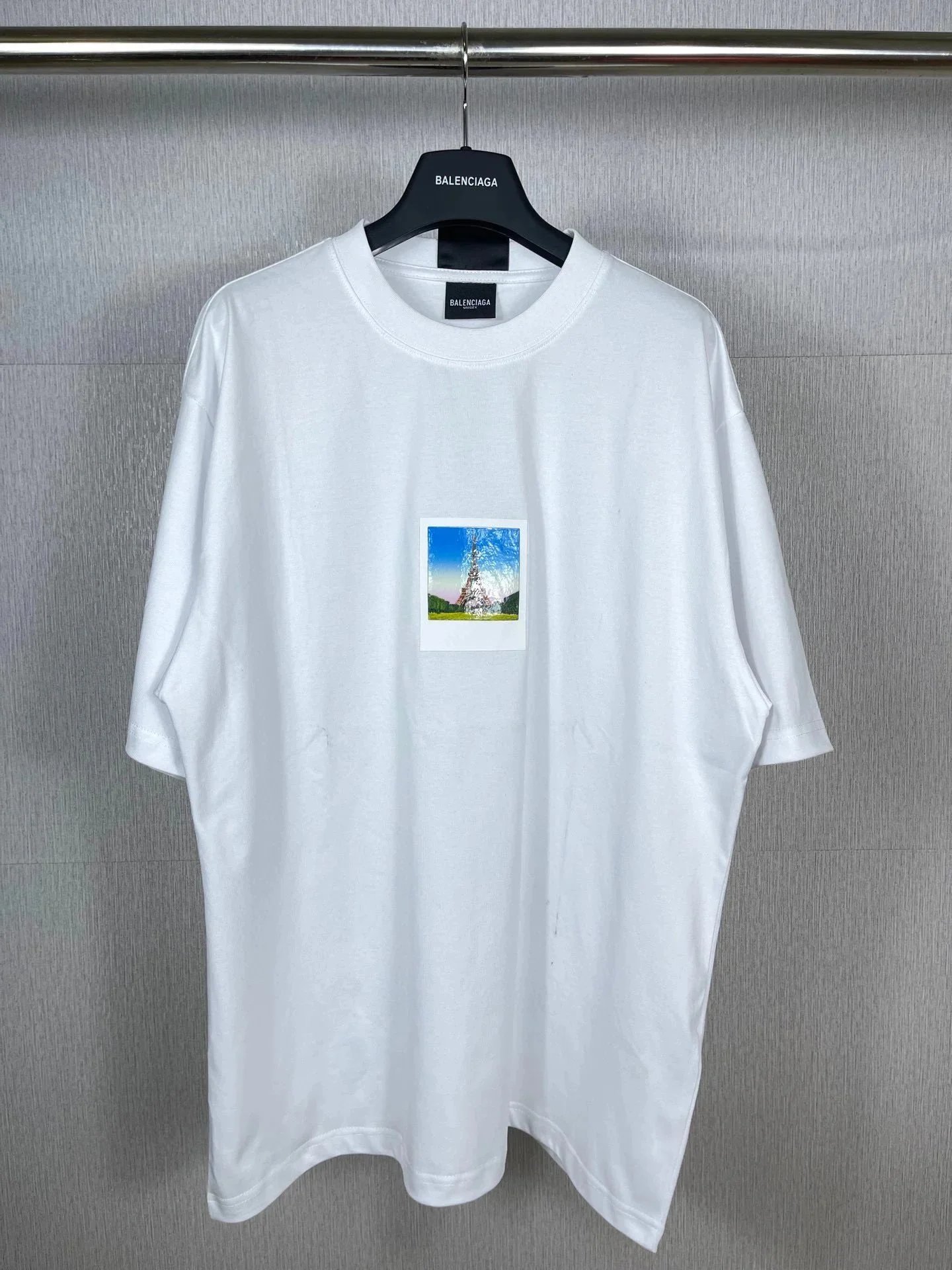 Balenciaga T-shirt