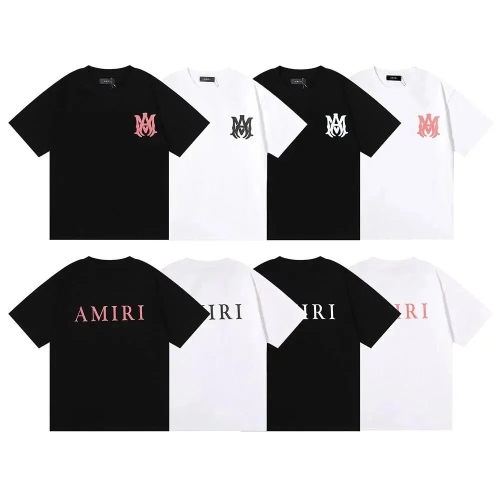 Amiri T-shirt