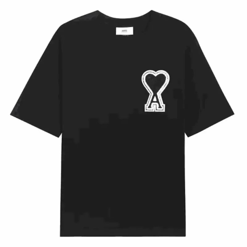 Ami T-shirt