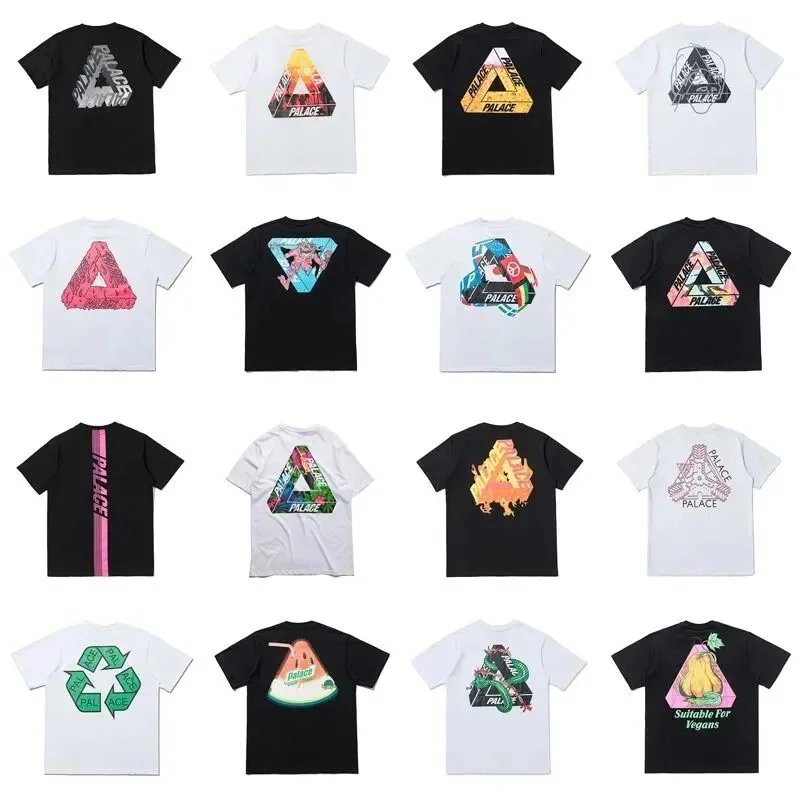 Palace T-shirt