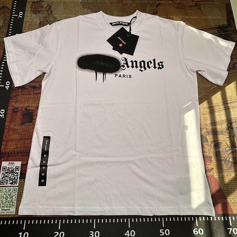 Palace T-shirt