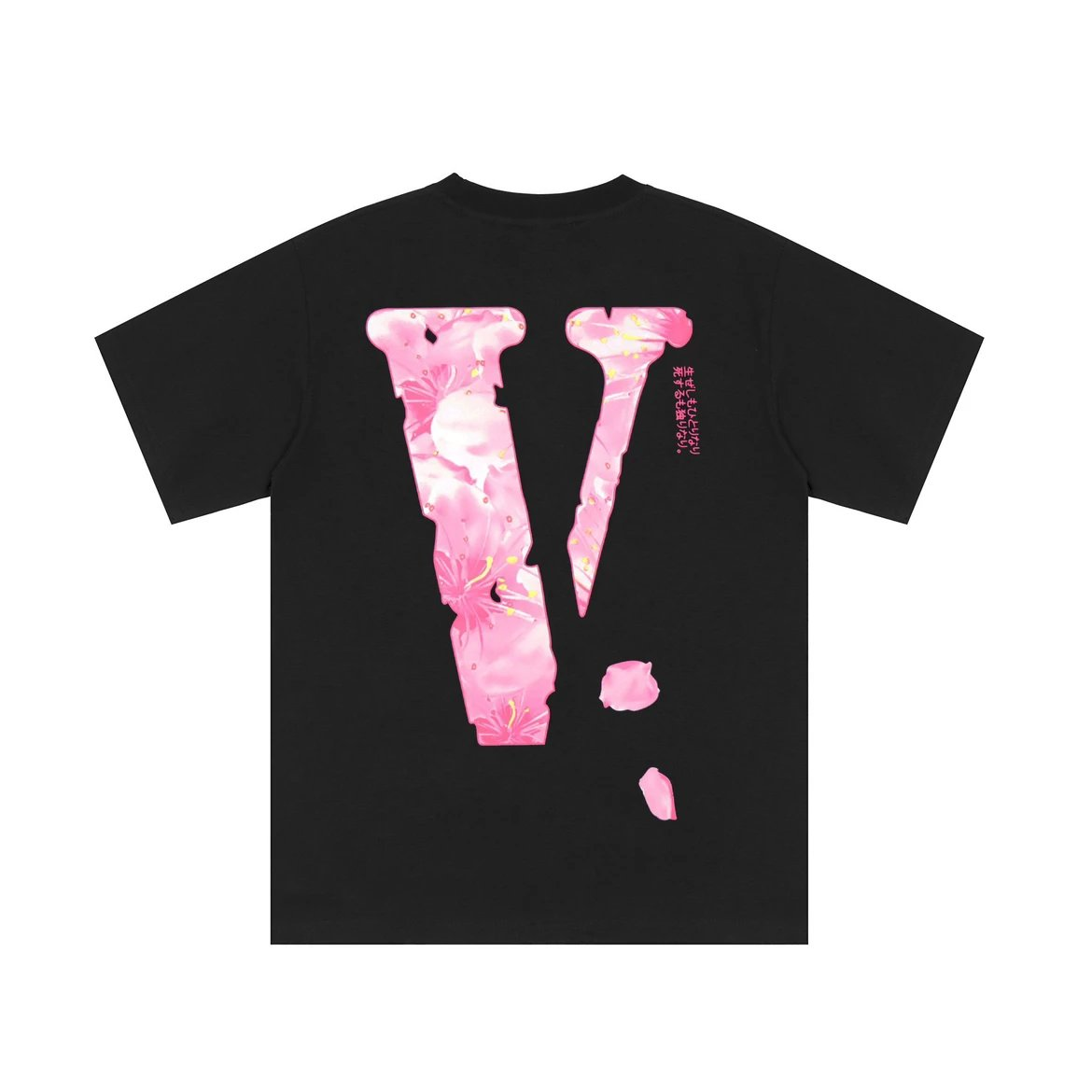 Vlone T-shirt