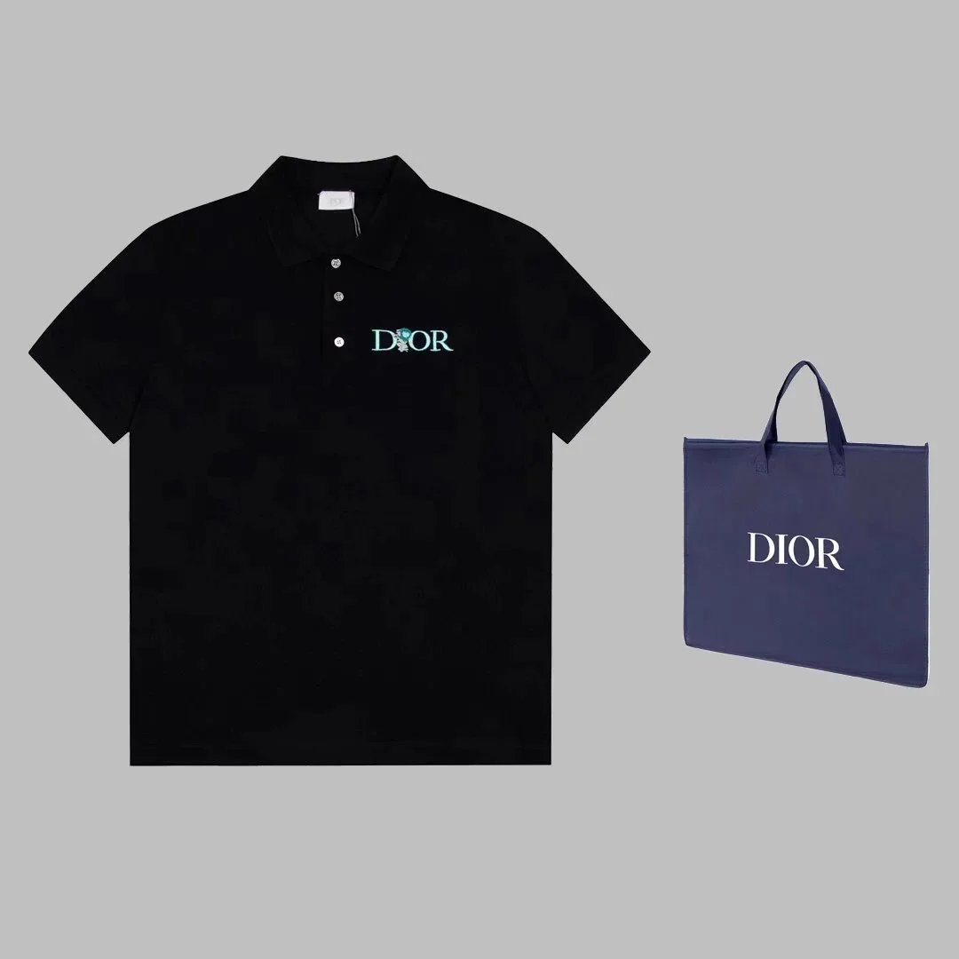 Dior Shirt