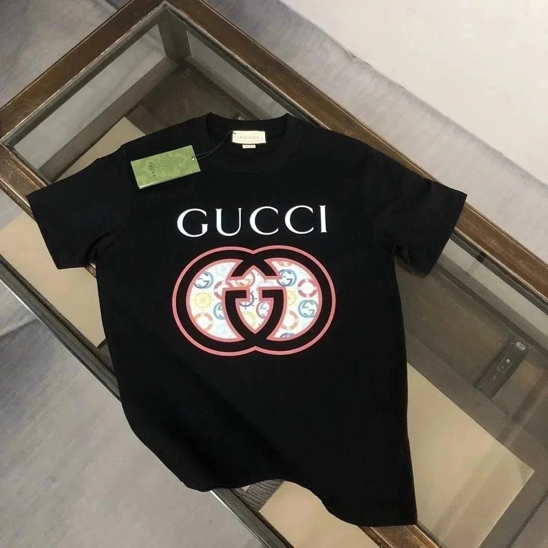 Gucci T-shirt