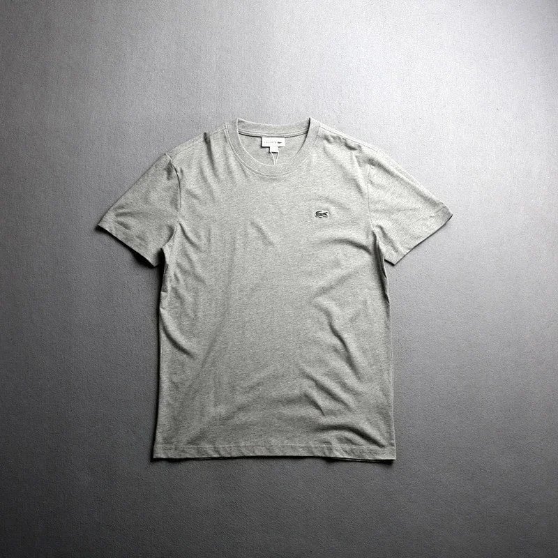 Lacoste T-shirt