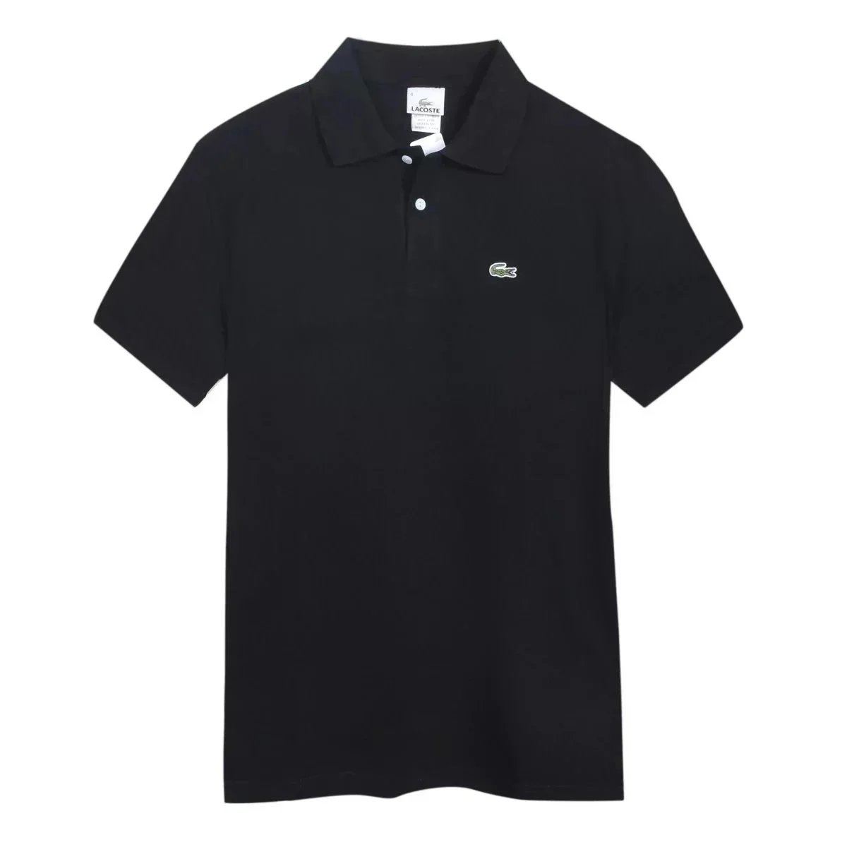 Lacoste Shirt