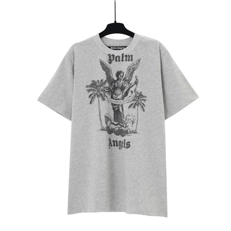 Palm Angels T-shirt