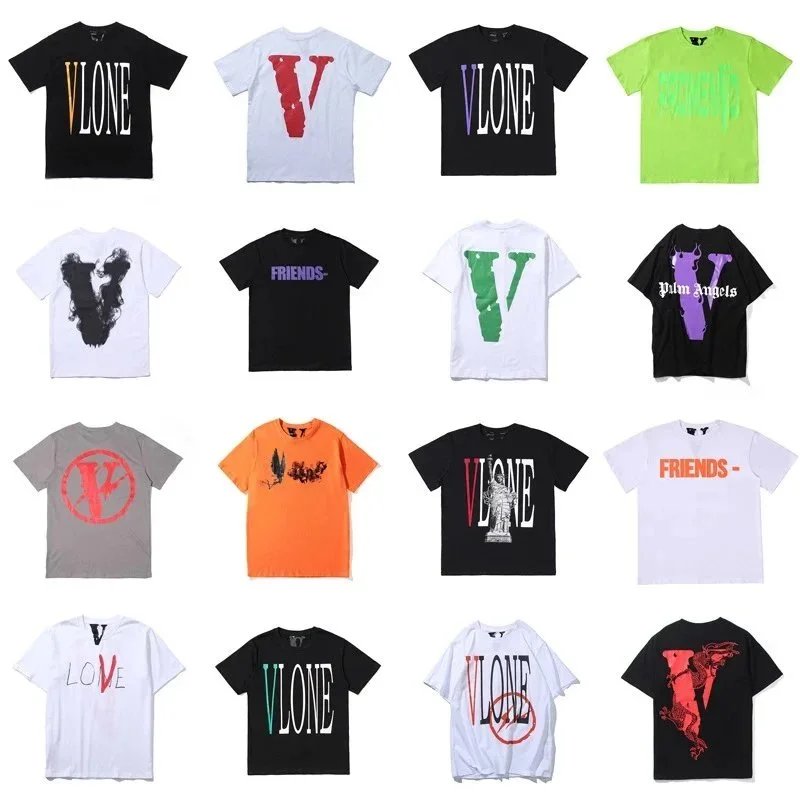 Vlone T-shirt