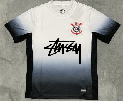 Stussy T-shirt