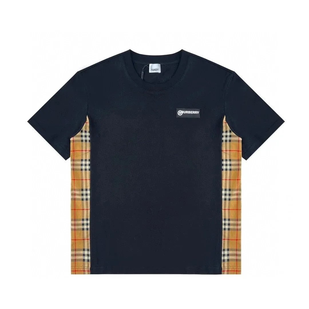 Burberry T-shirt