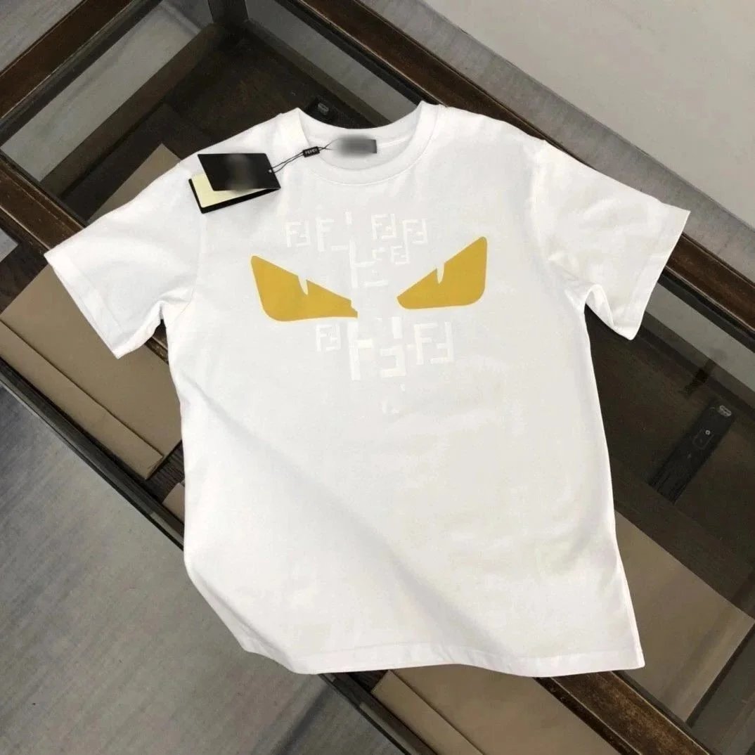 Fendi T-shirt