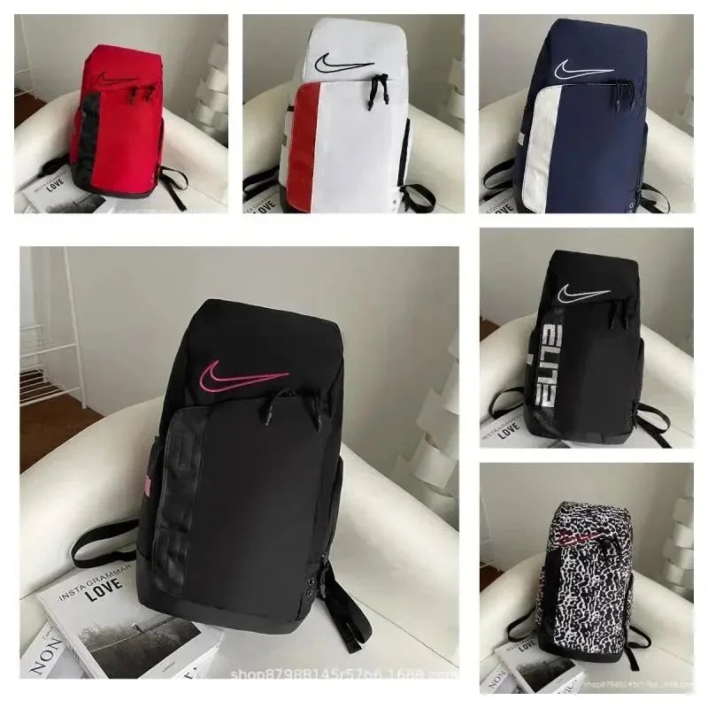 Nike Bag