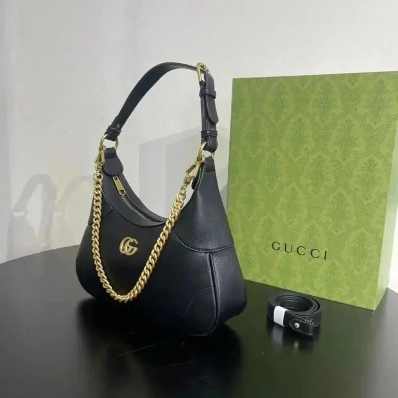 Nike Shorts   Hotsale