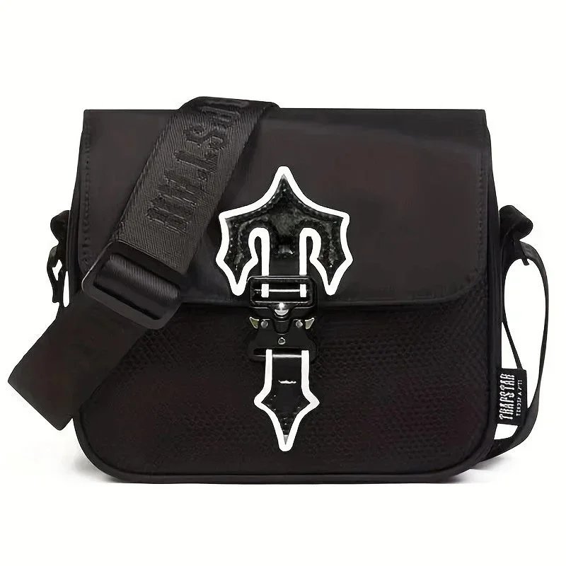 Gangstar Bag