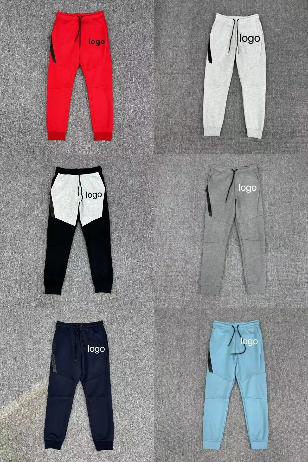 Nike Pants