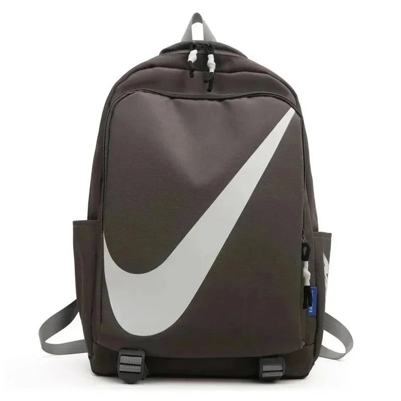 Nike Bag