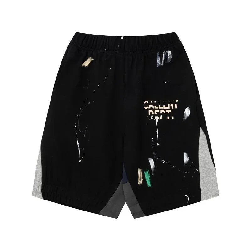 Gallery Shorts