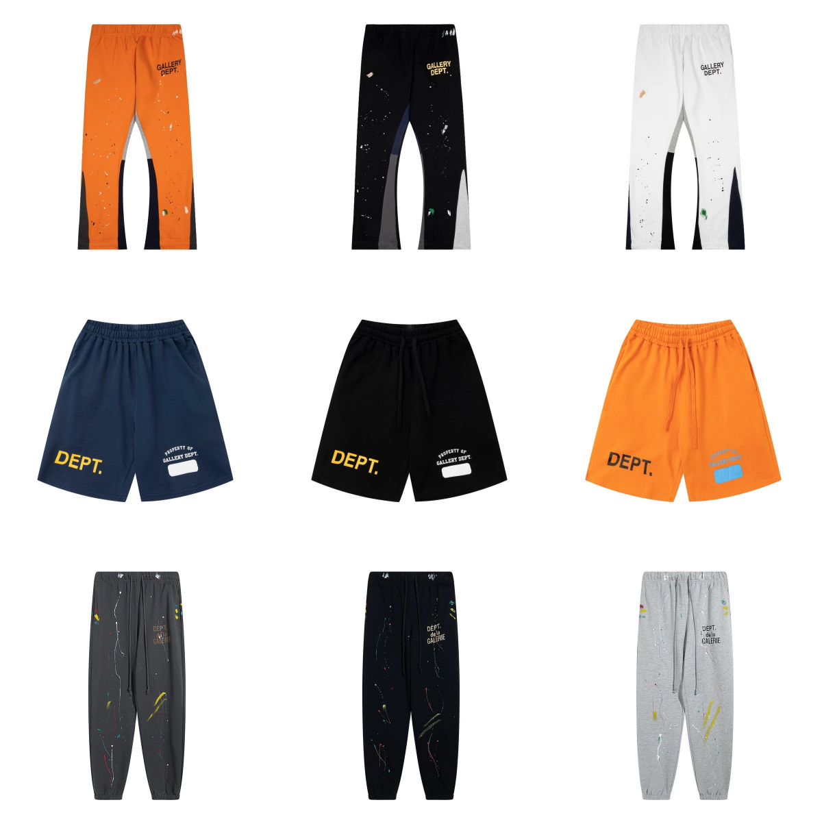 Gallery PantsHotsale