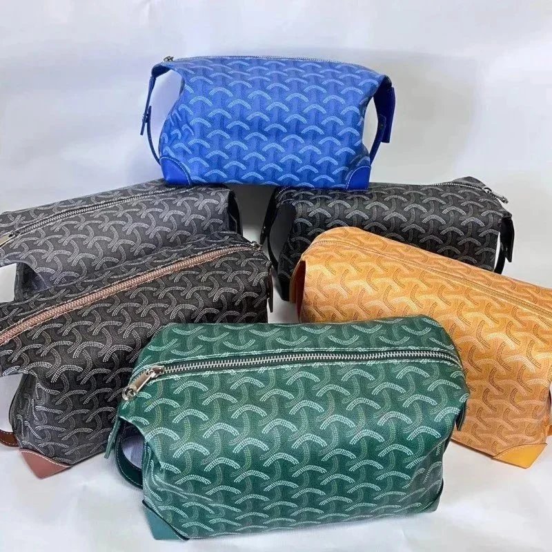 Goyard Bag