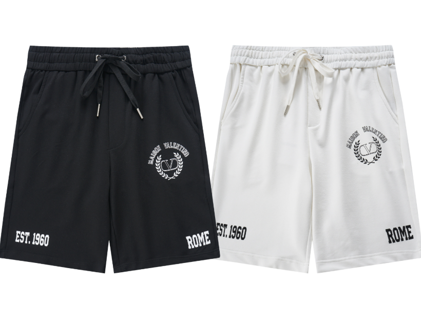 Valentino ShortsHotsale