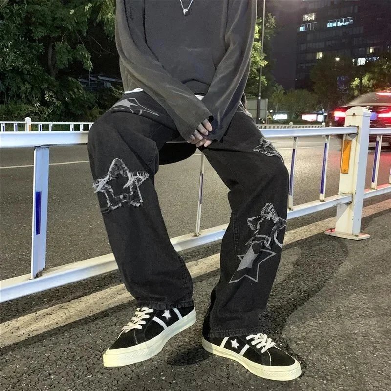 Converse Pants