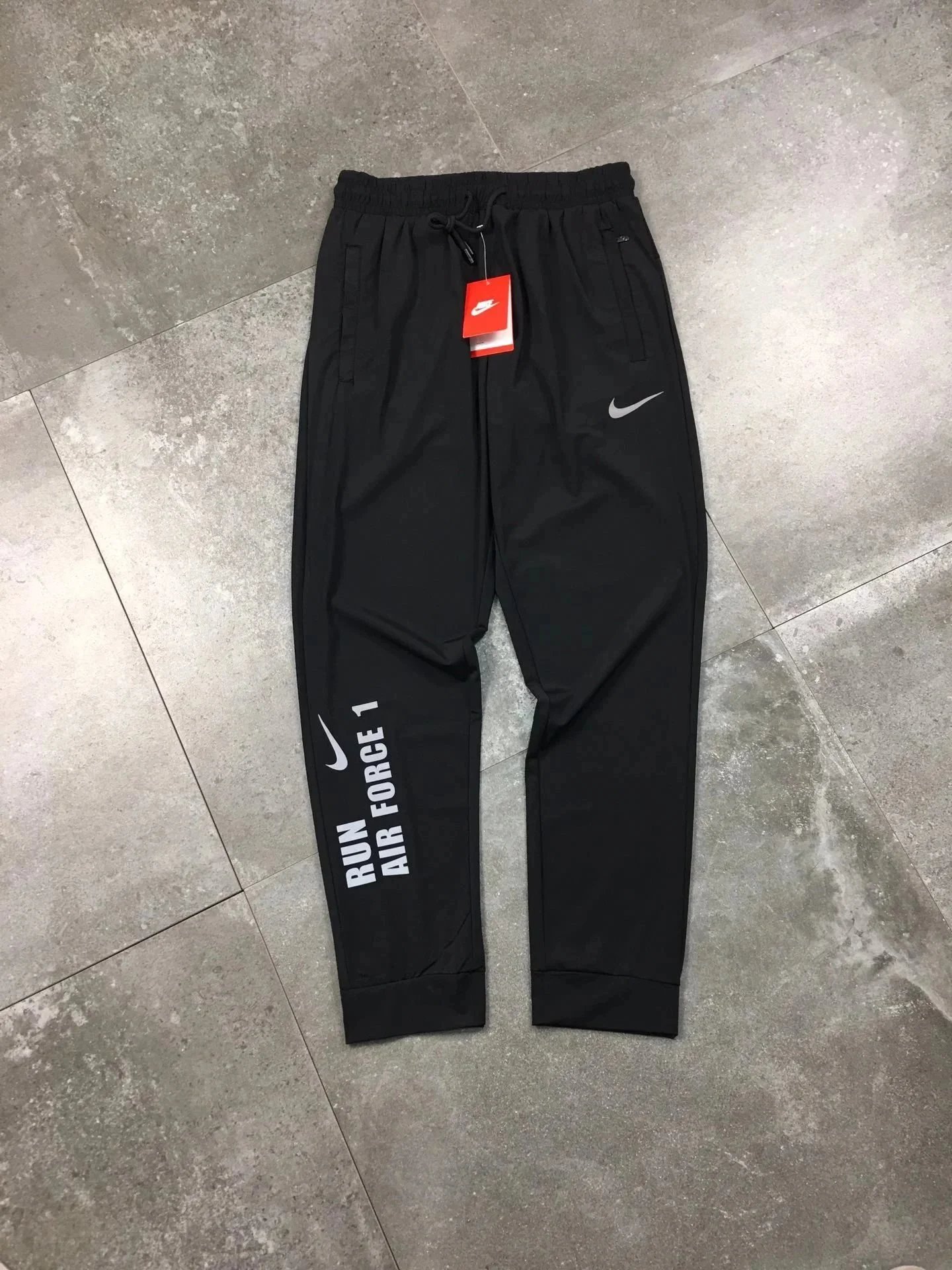 Nike Pants