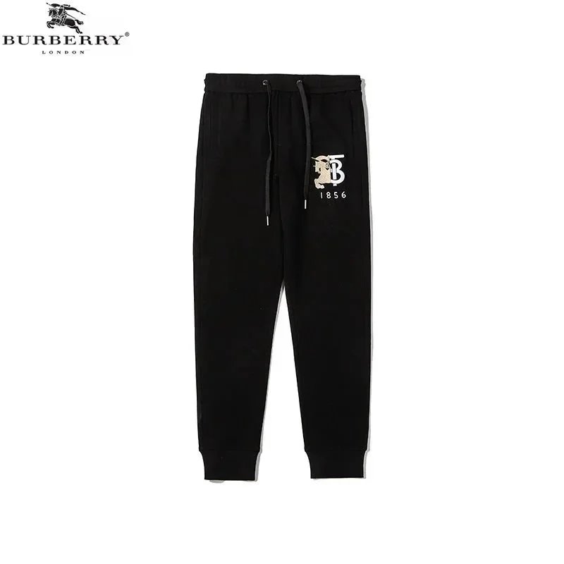 Burberry PantsHotsale