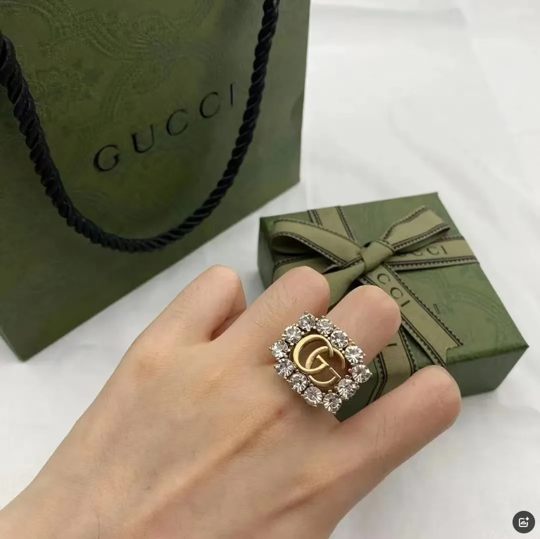 Gucci Bag