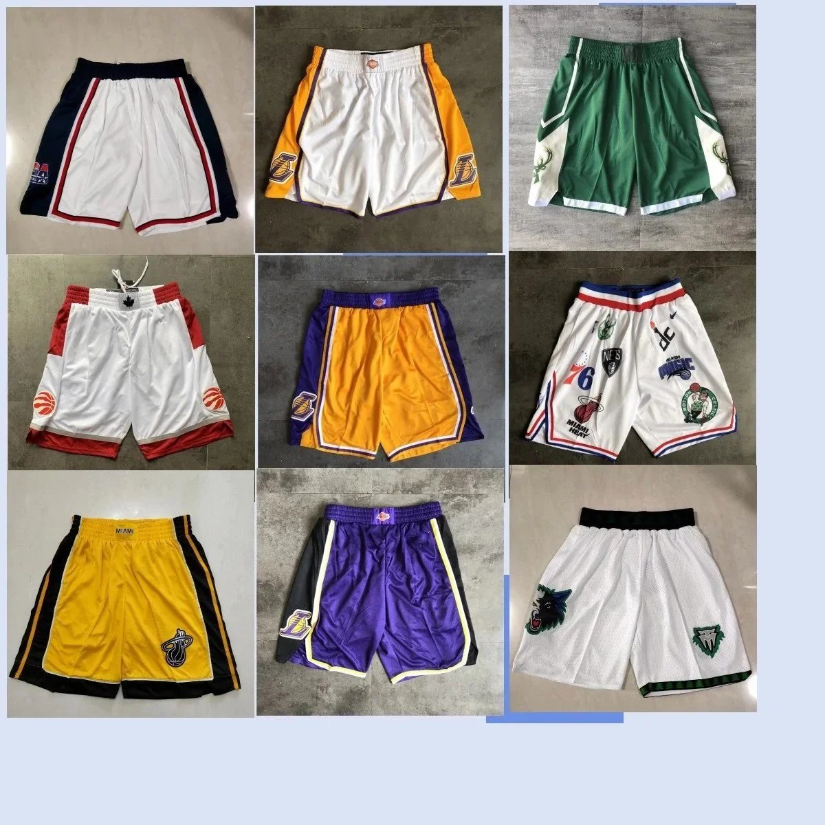 Champion ShortsHotsale