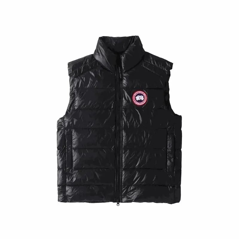 Canada Goose Jacket