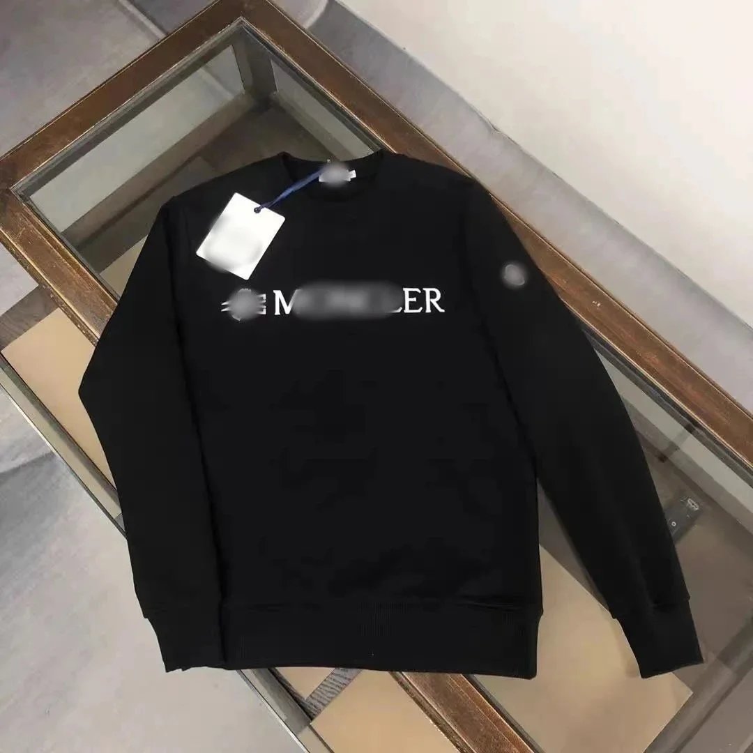 Moncler Jacket