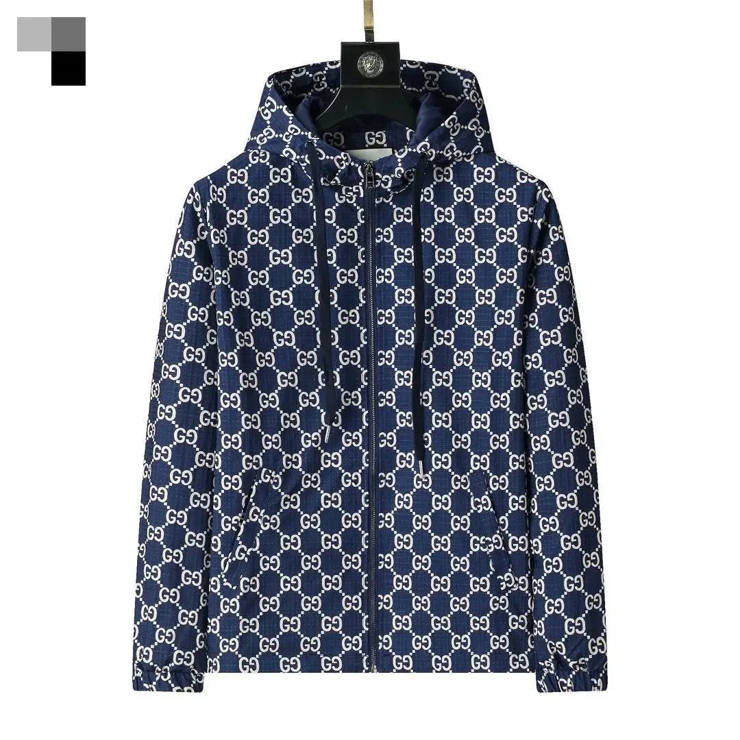 Gucci Jacket